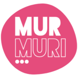 Murmuri